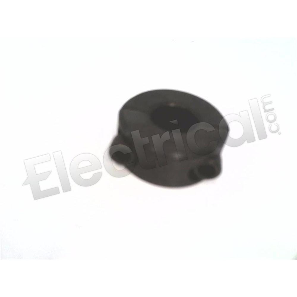 2C-037