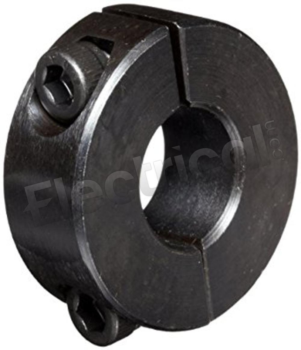 2C-050
