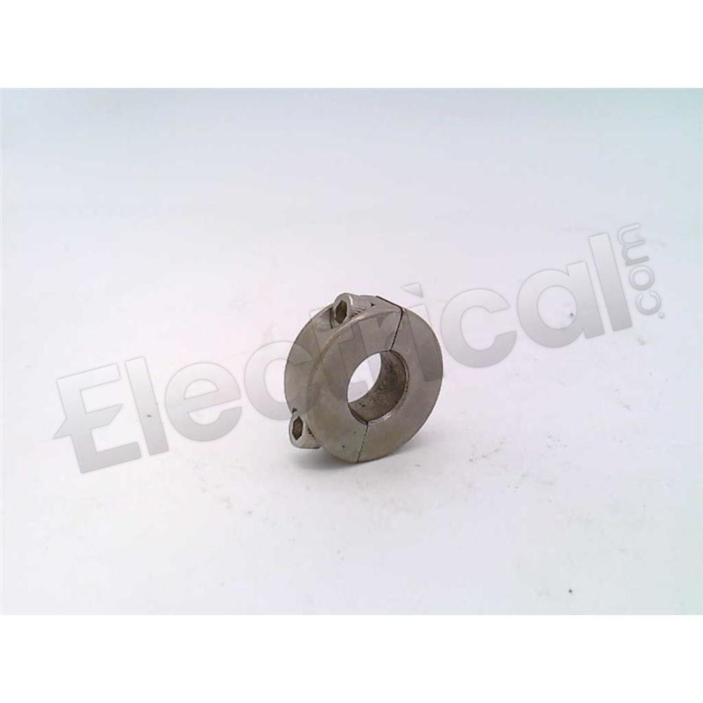 2C-050-S