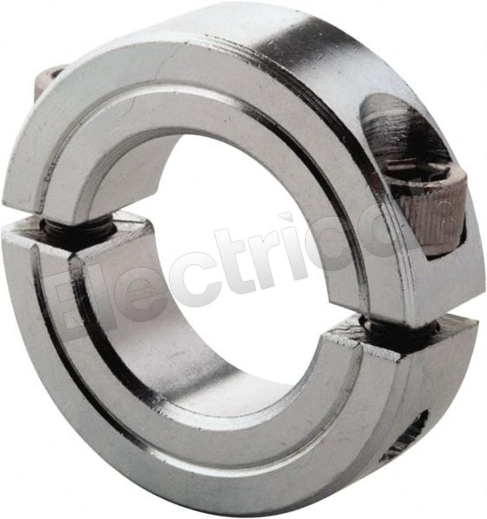 2C-075-Z