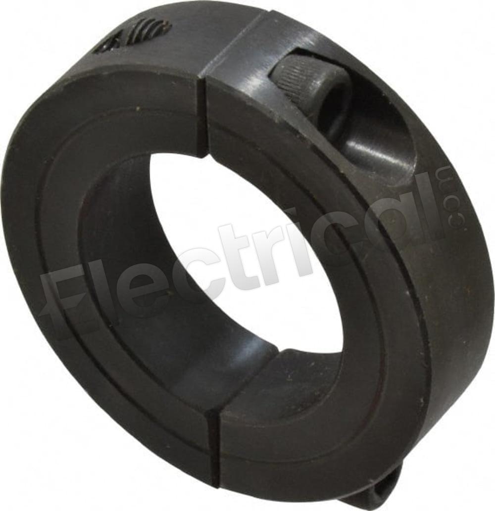 Climax Metal Products Co Frame or Mechanism Part 2C-137
