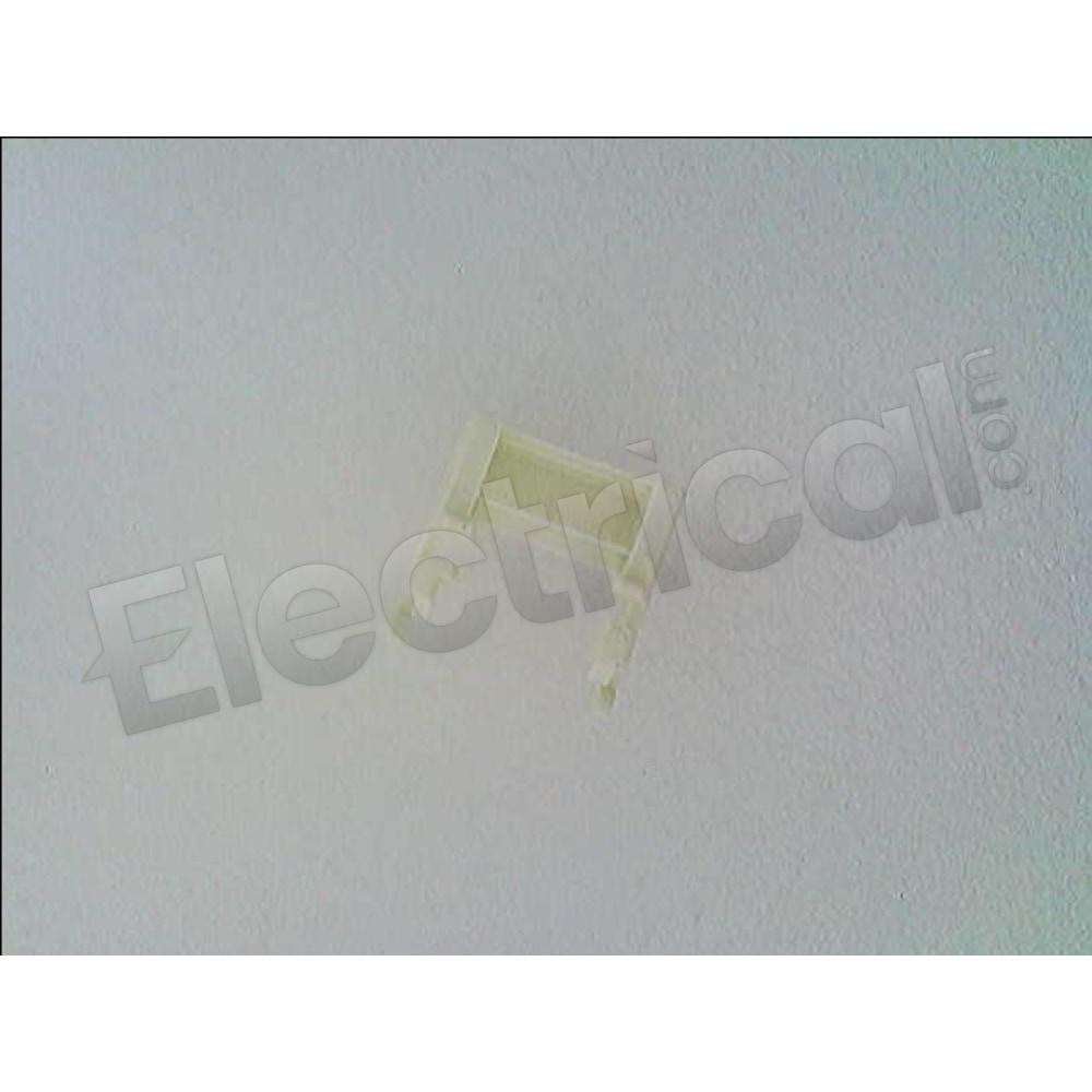 2C06