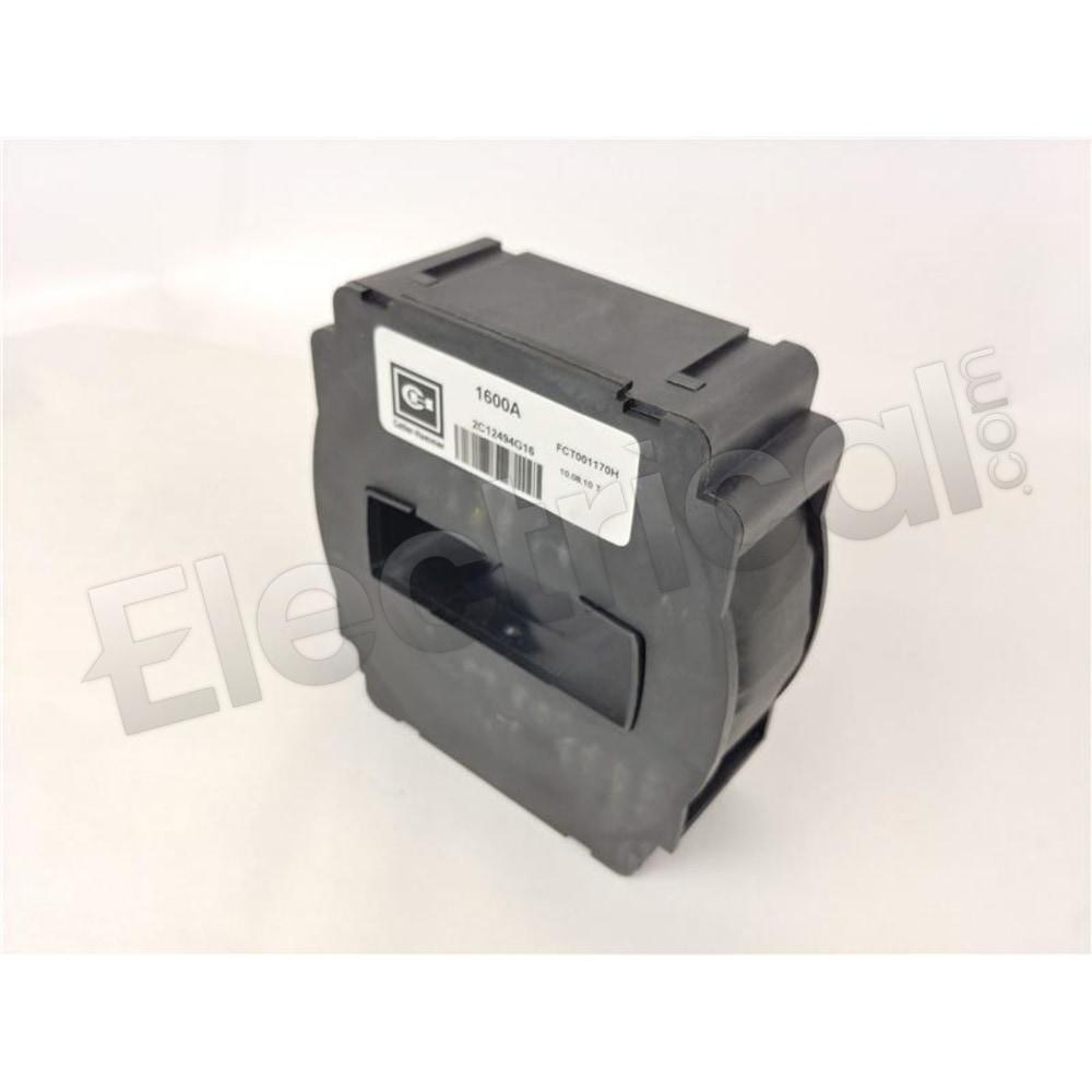 2C12494G16