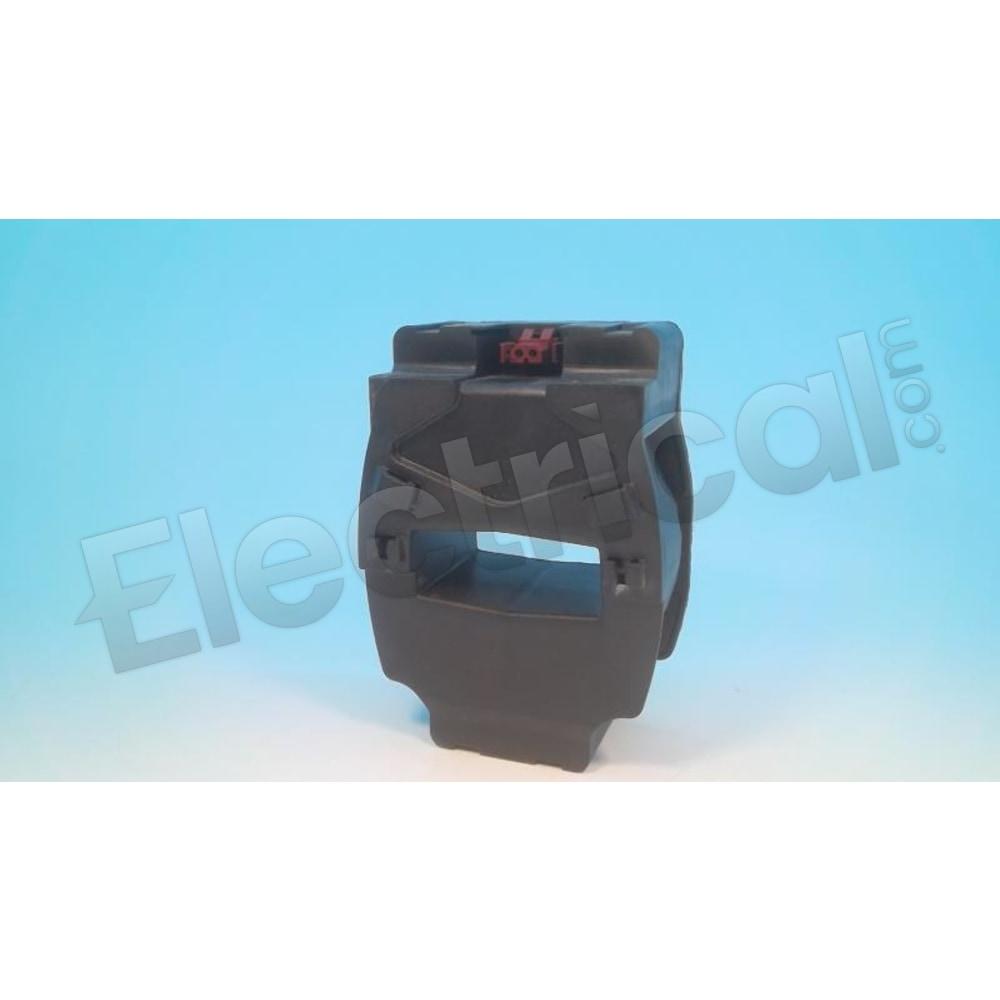 2C12494G58