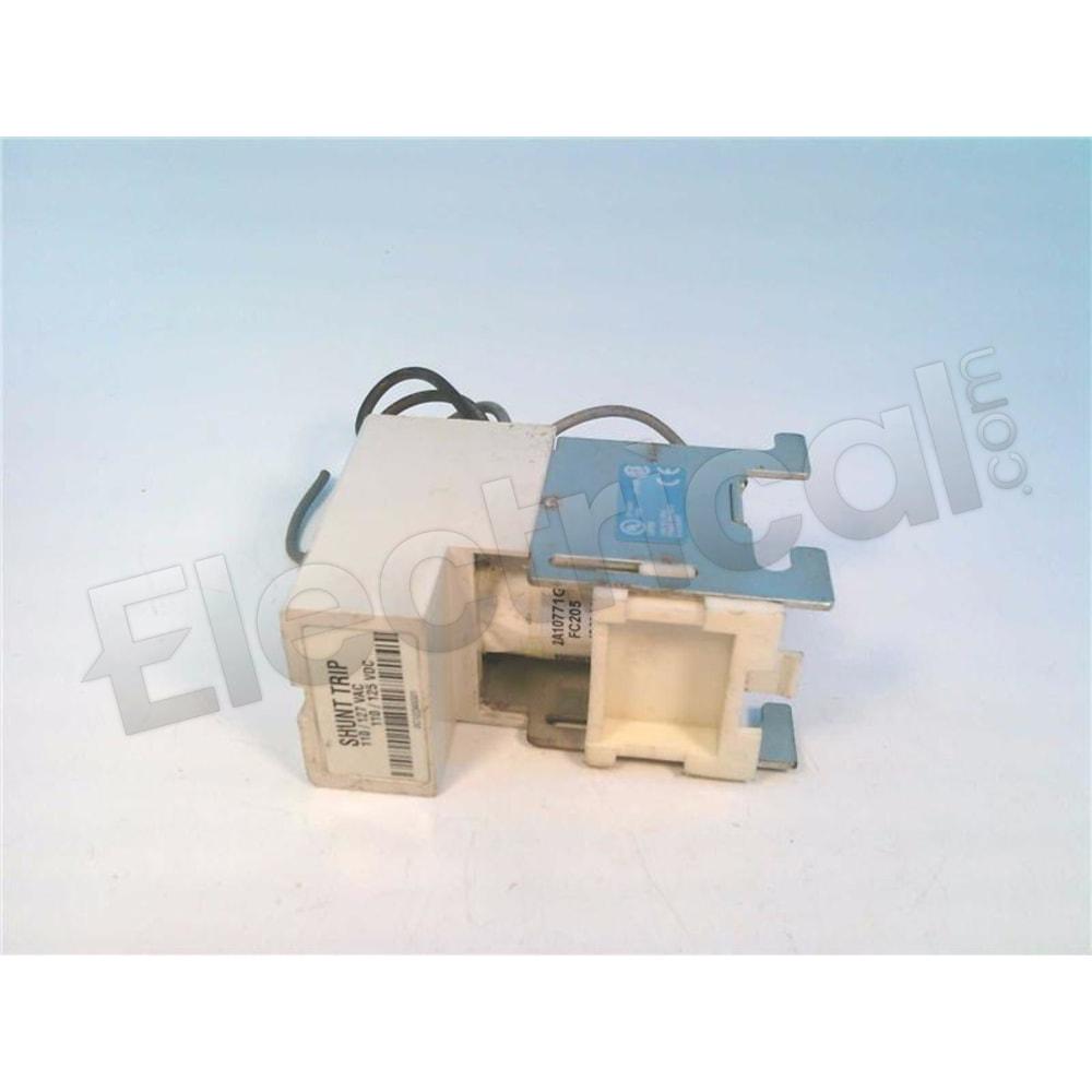 2C12790G01