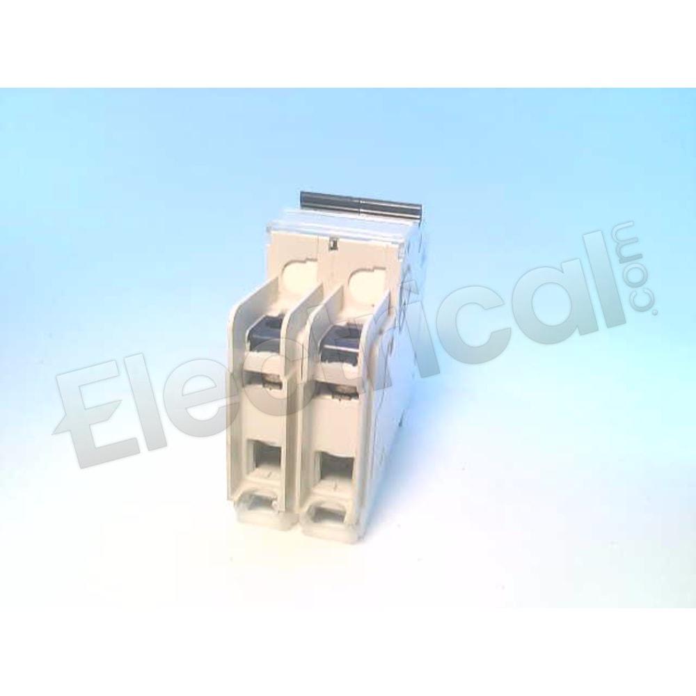 Abl Sursum Molded Case 2C20UL