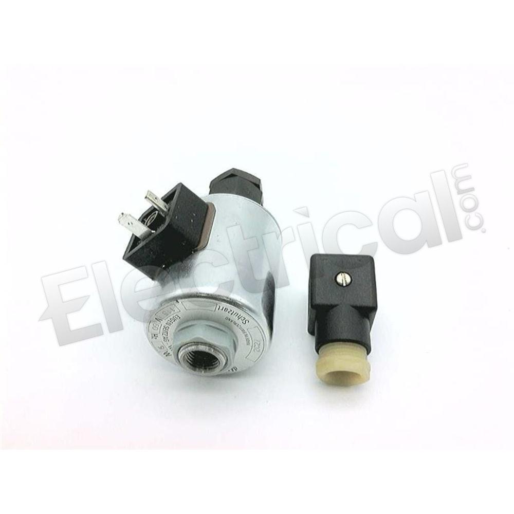 2C27-115V-60HZ