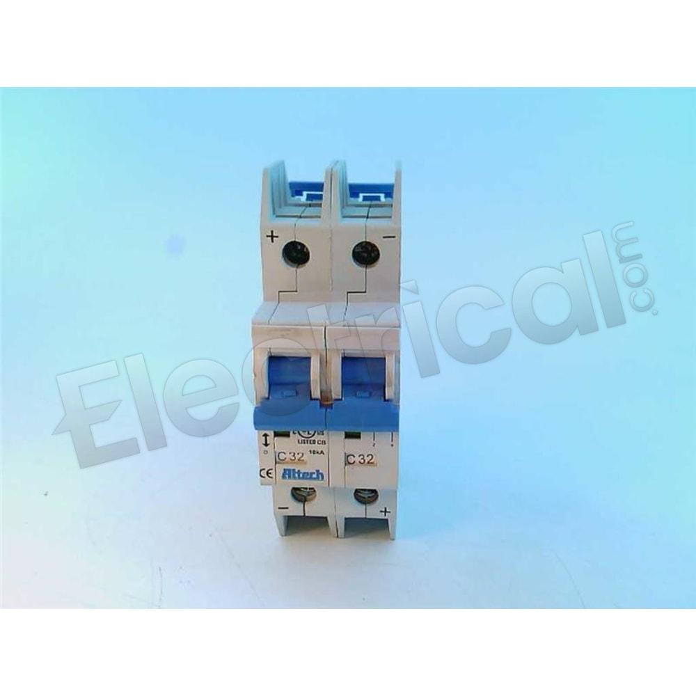 2C32UL