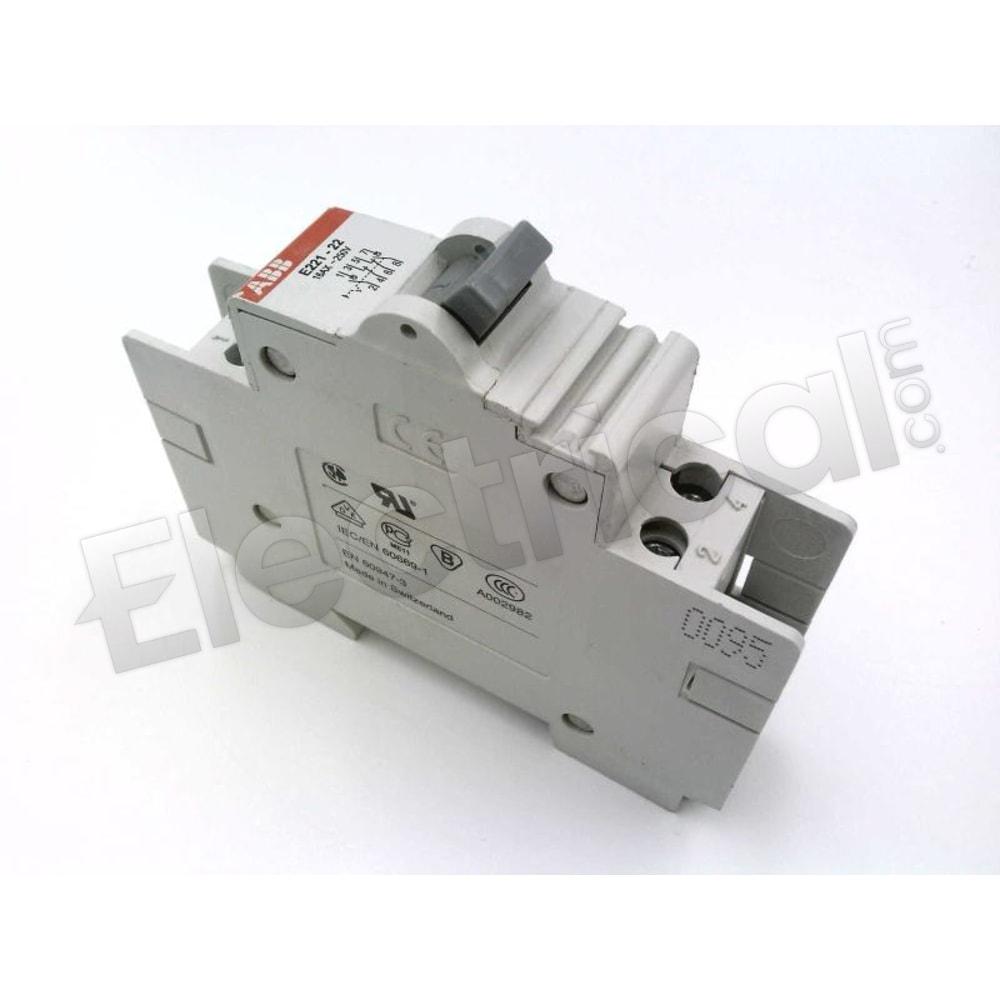 2CCE110900R0101