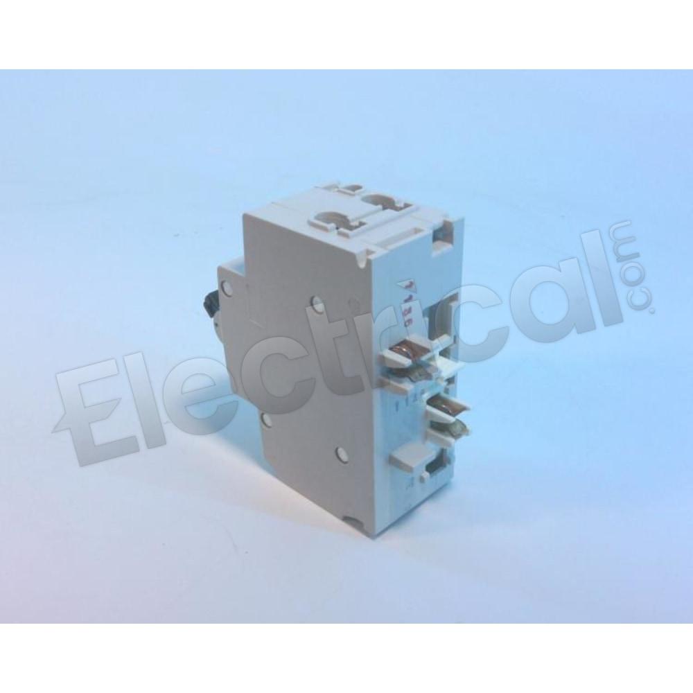 ABB Molded Case 2CCL562110E0164