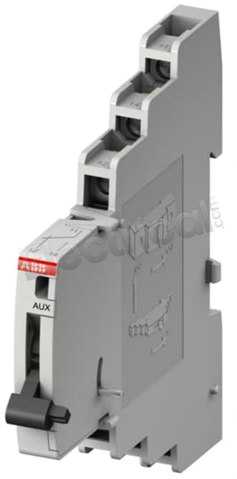 2CCS-800-900-R0011
