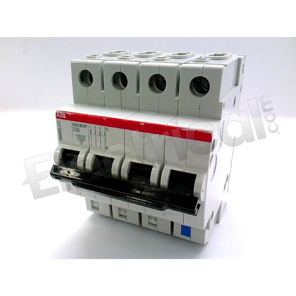 2CCS573103R8164