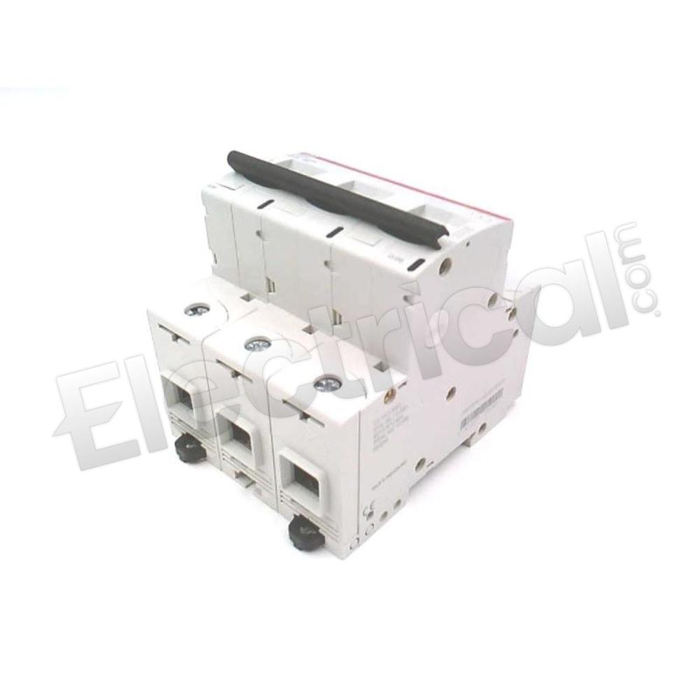 ABB Molded Case 2CCS860317R0427