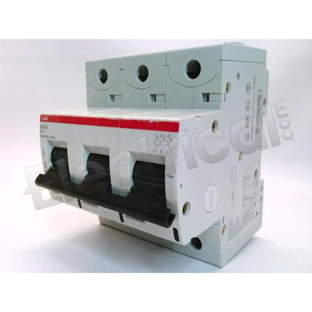 2CCS863001R0101
