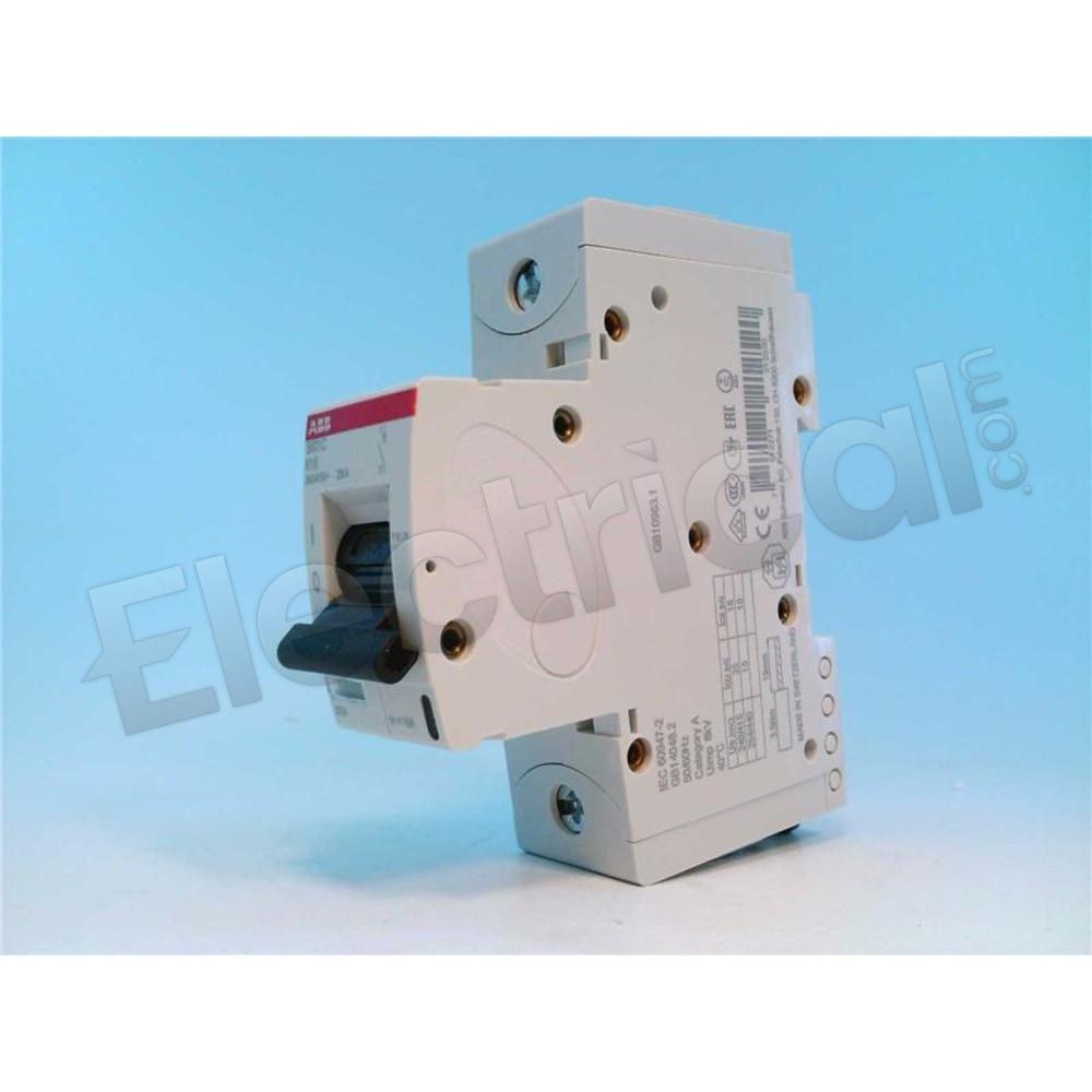 2CCS881001R0467