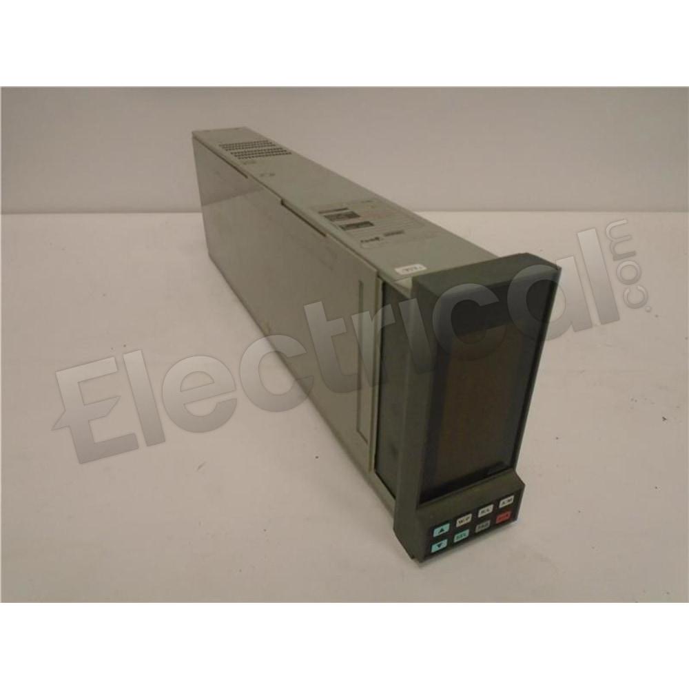 2CDA-S1