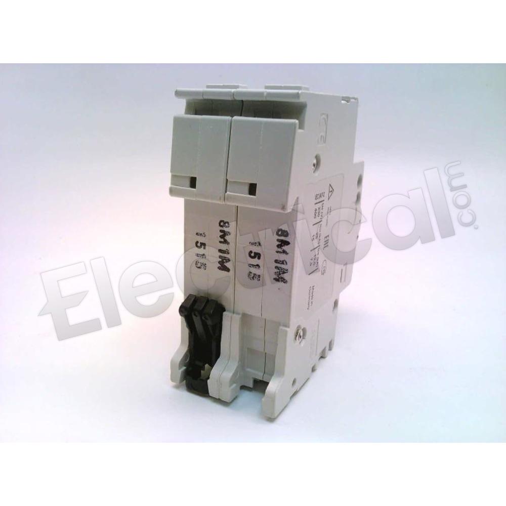 ABB Molded Case 2CDA282799R0011