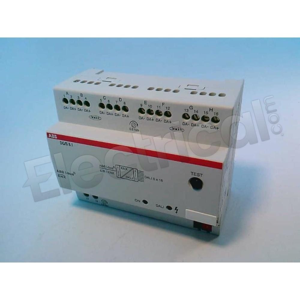 2CDG110025R0011