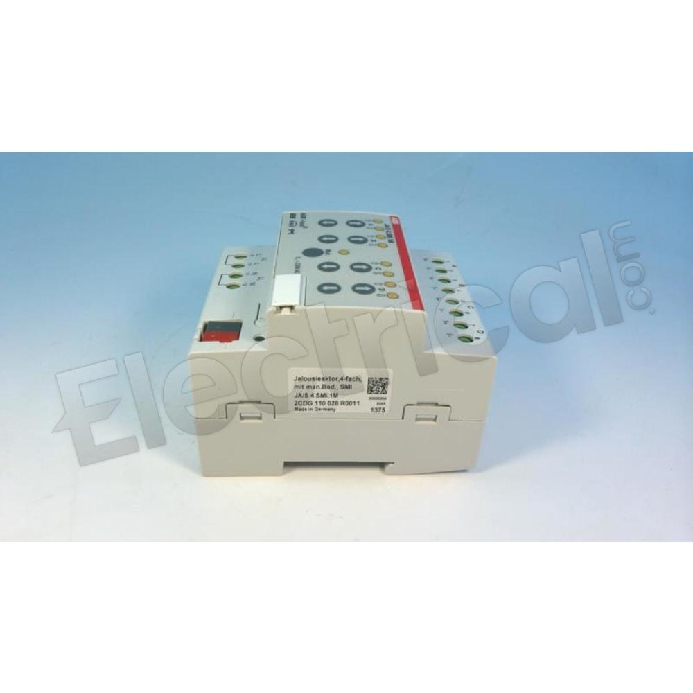 2CDG110028R0011