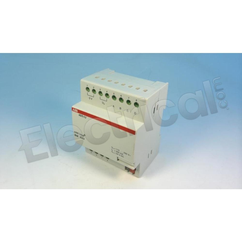 2CDG110030R0011