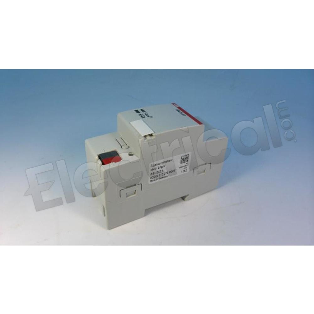 2CDG110073R0011