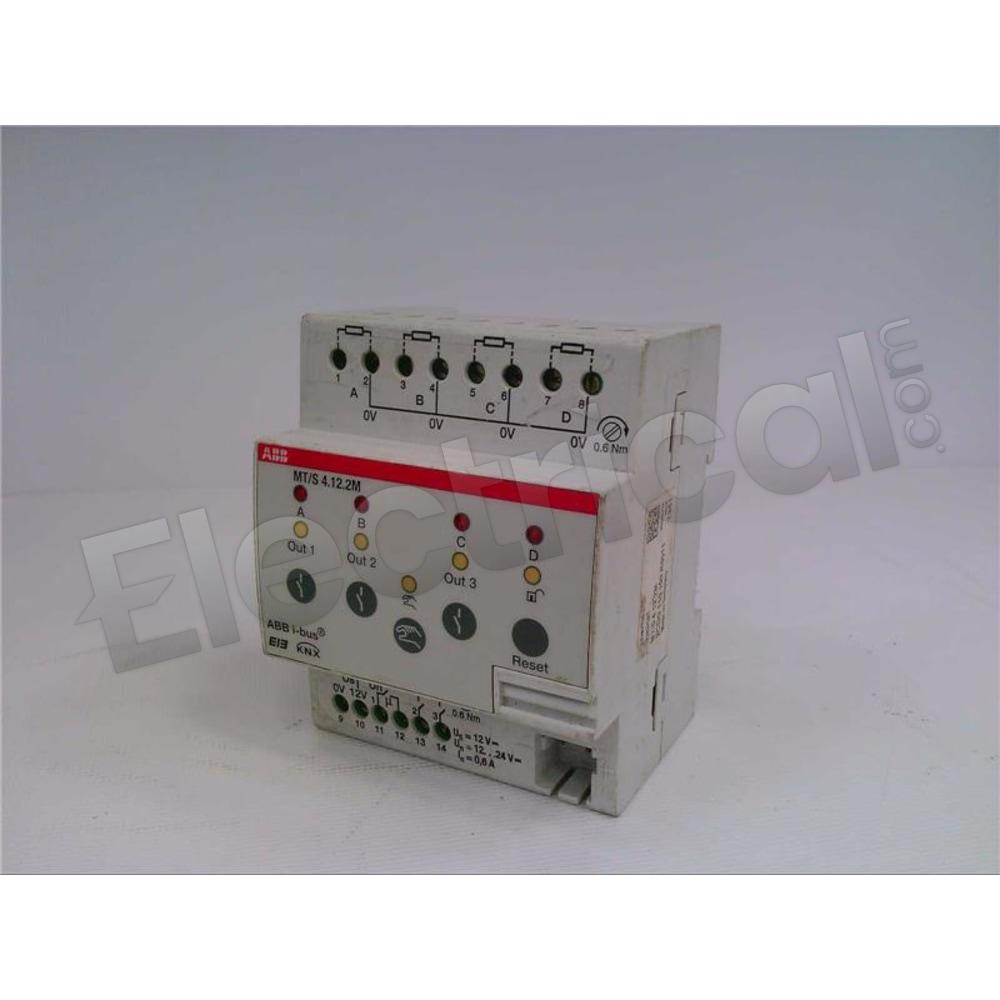 2CDG110109R0011