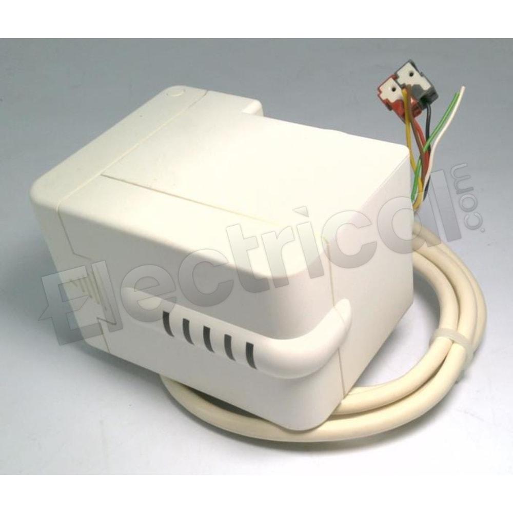 2CDG120004R0011
