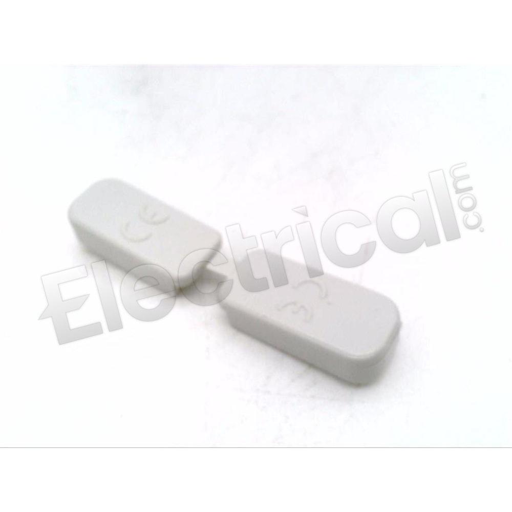 2CDL200001R0004