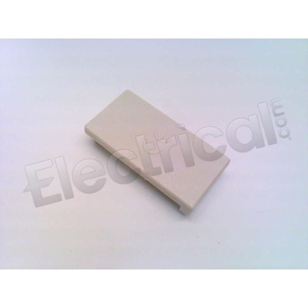 2CDL200001R3001