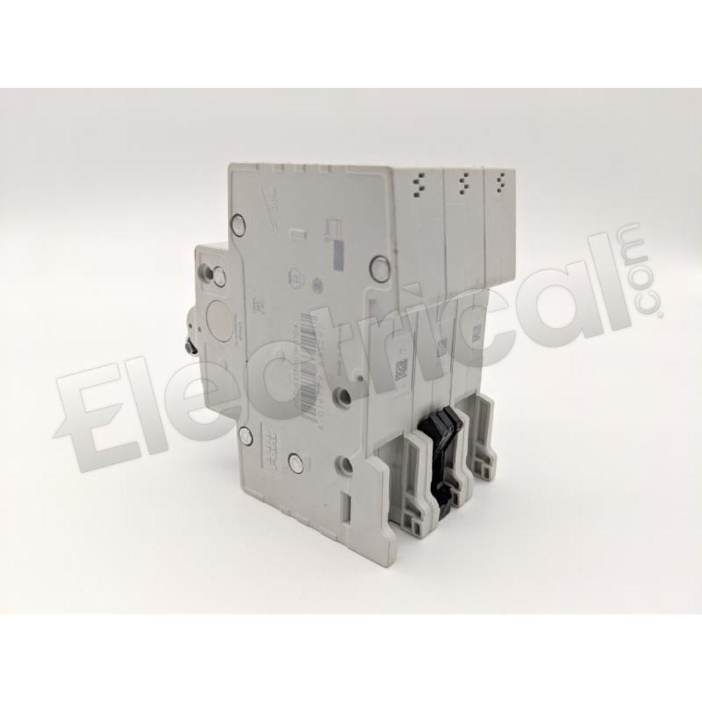 ABB Molded Case 2CDS213001R0104