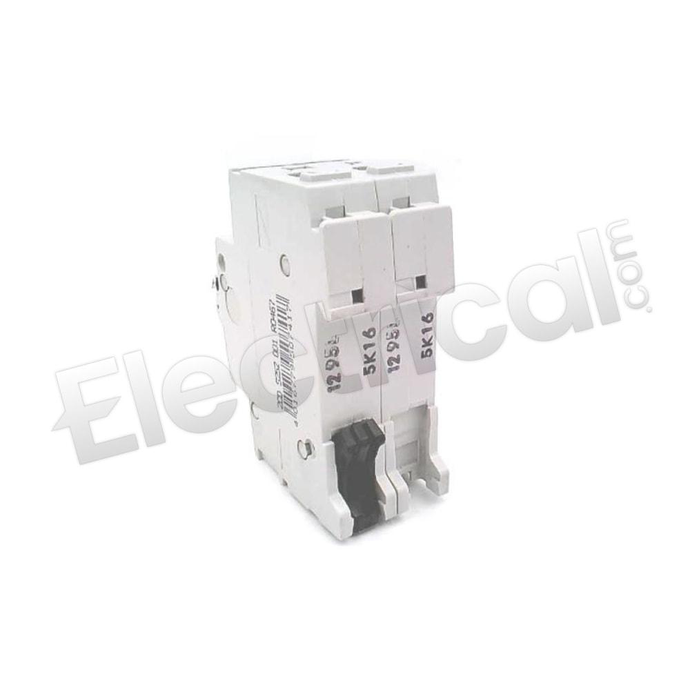 ABB Molded Case 2CDS252001R0467