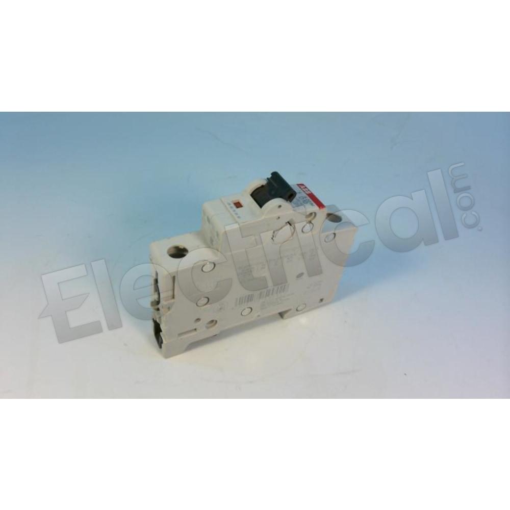 ABB Molded Case 2CDS271001R0101