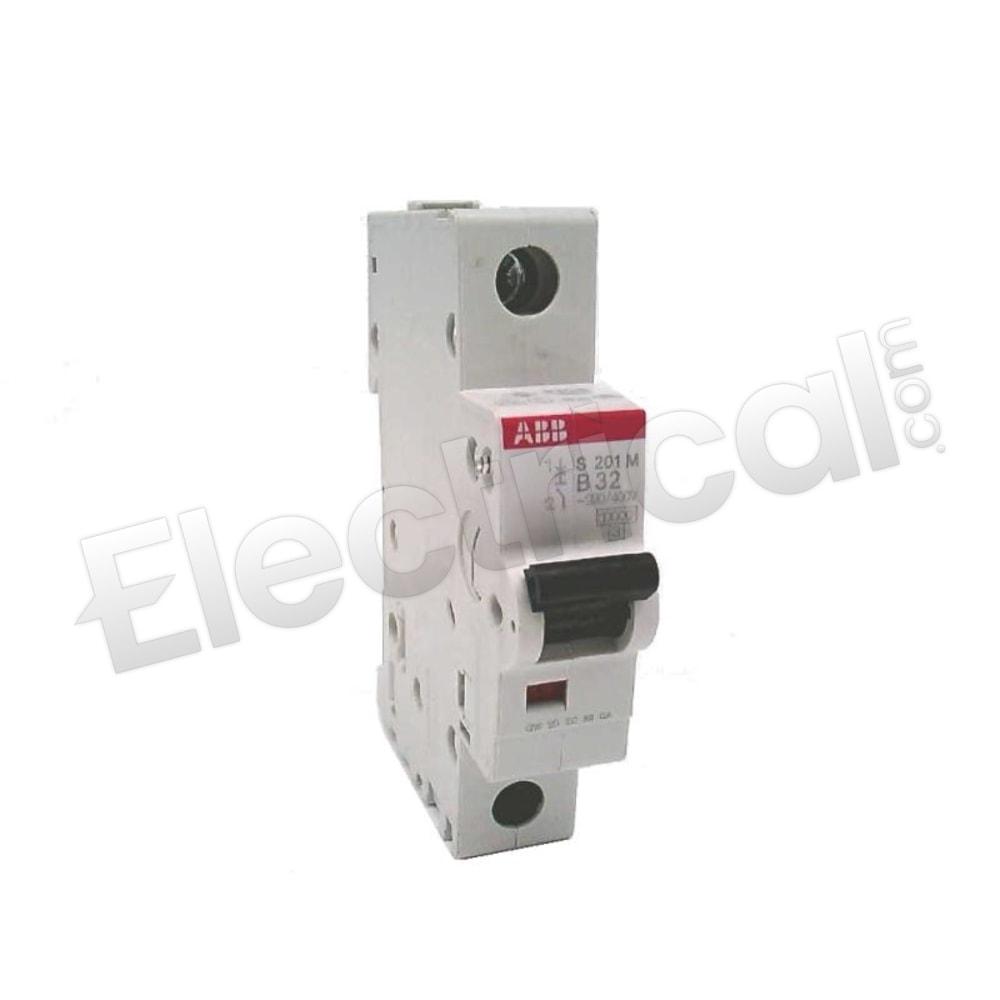 ABB Molded Case 2CDS271001R0325