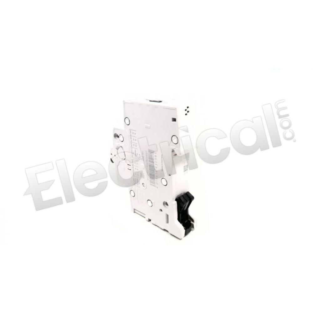ABB Molded Case 2CDS271061R0427