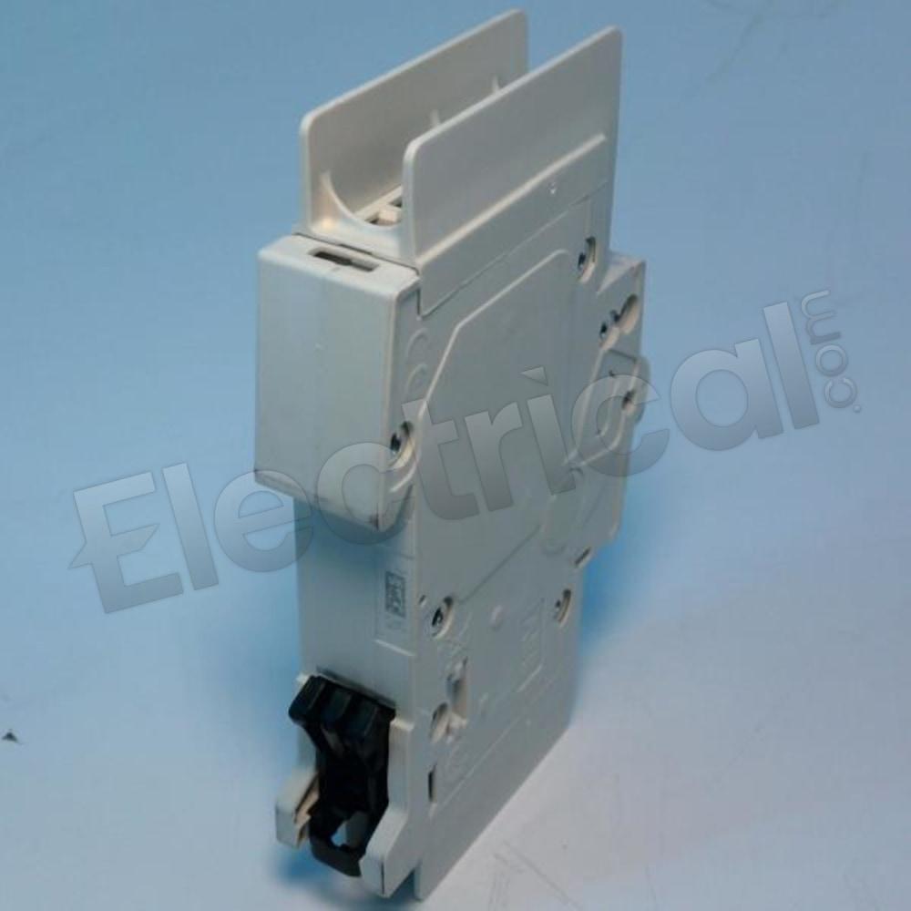 ABB Molded Case 2CDS271337R0518