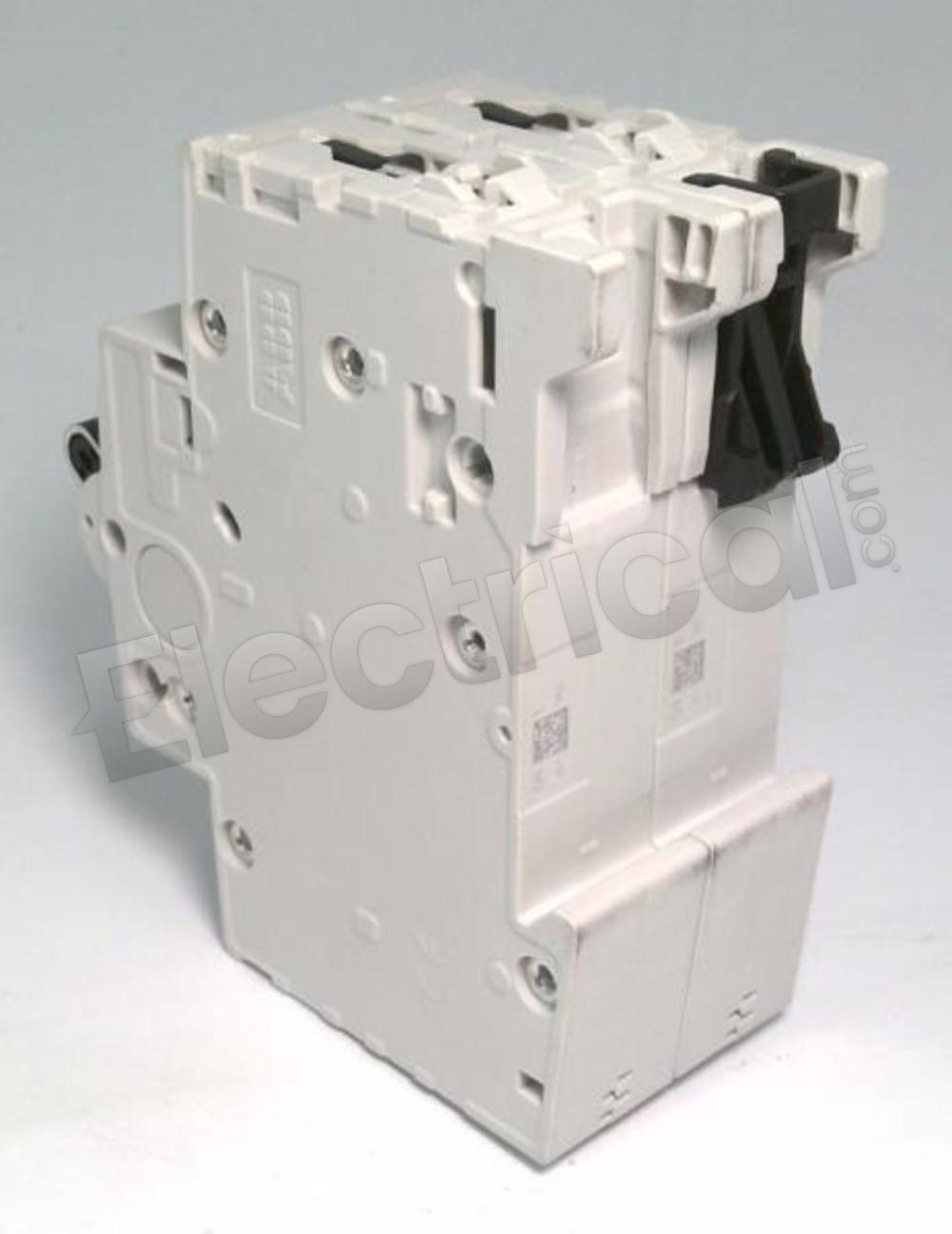 ABB Molded Case 2CDS272061R0317