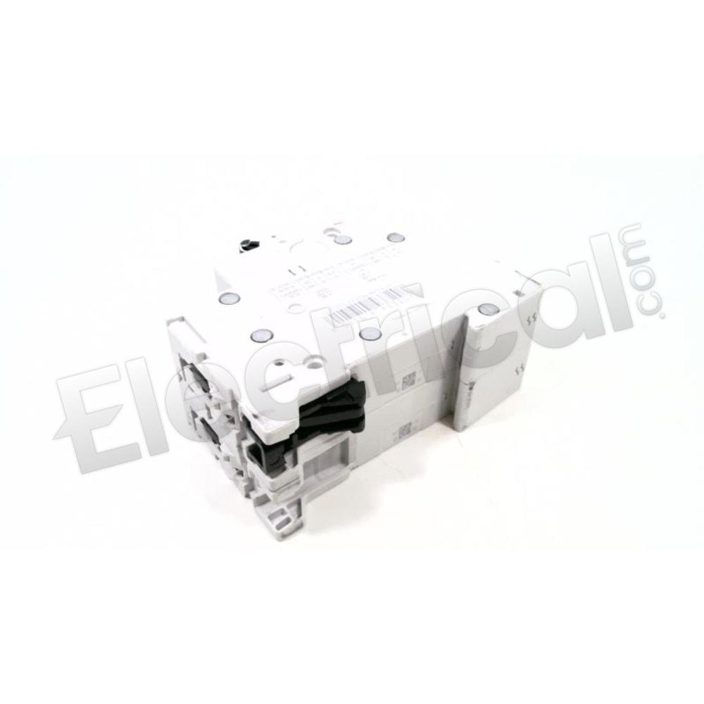 ABB Molded Case 2CDS272061R0427