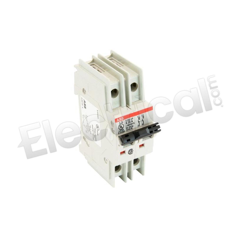 ABB Molded Case 2CDS272317R0517