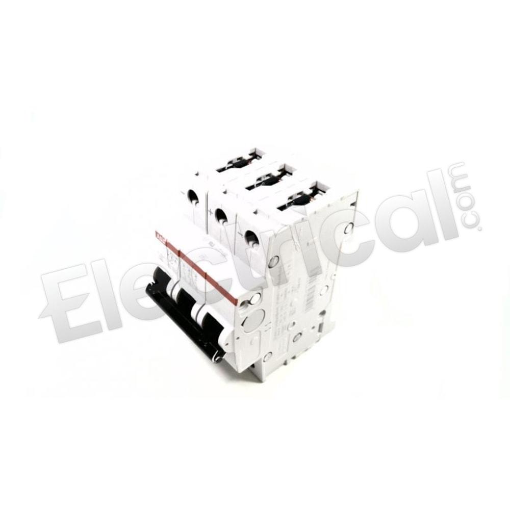 ABB Molded Case 2CDS273061R0427