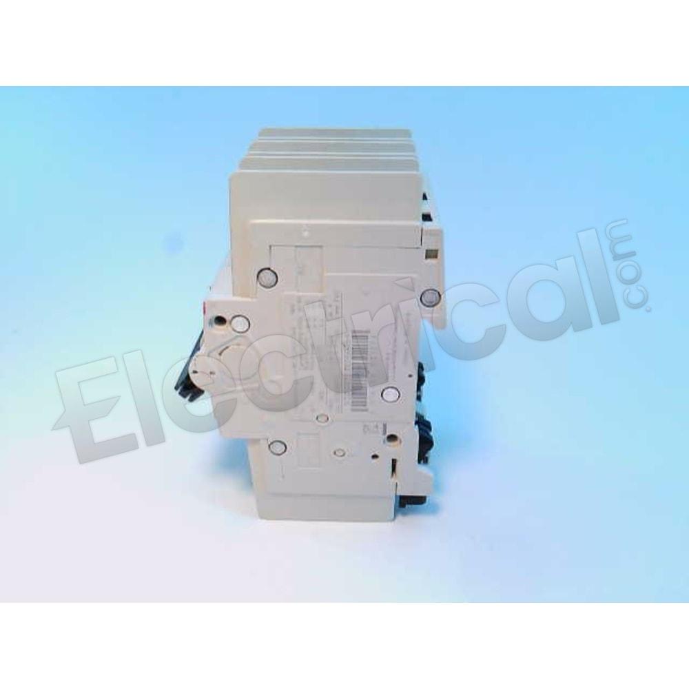 ABB Molded Case 2CDS273337R0164