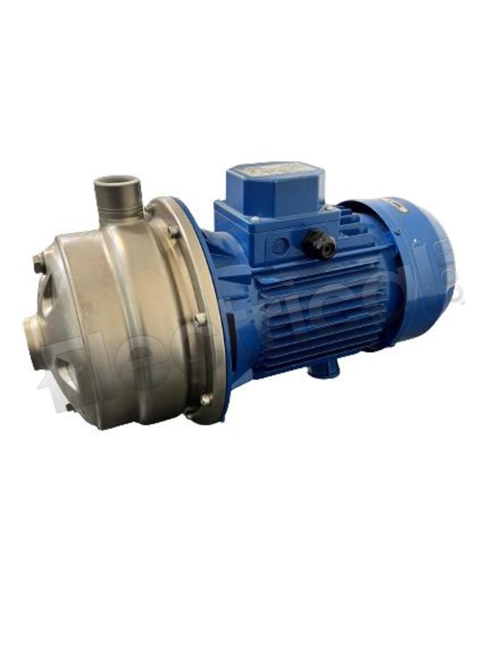 2CDXU70/206T2