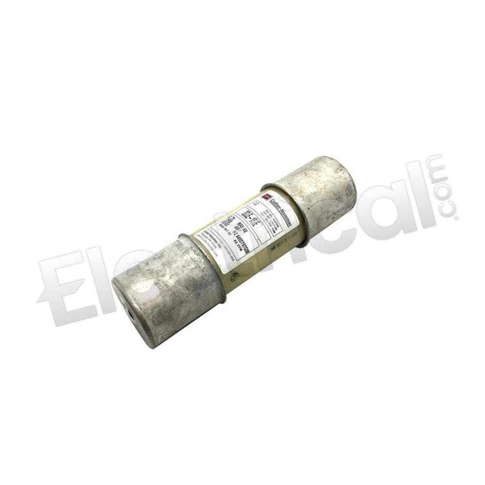 Eaton Medium Voltage 2CLE-150E
