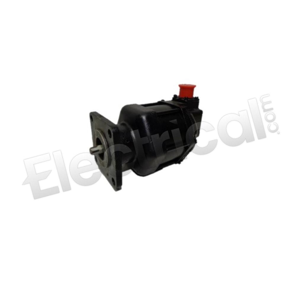 2CM5BAL22