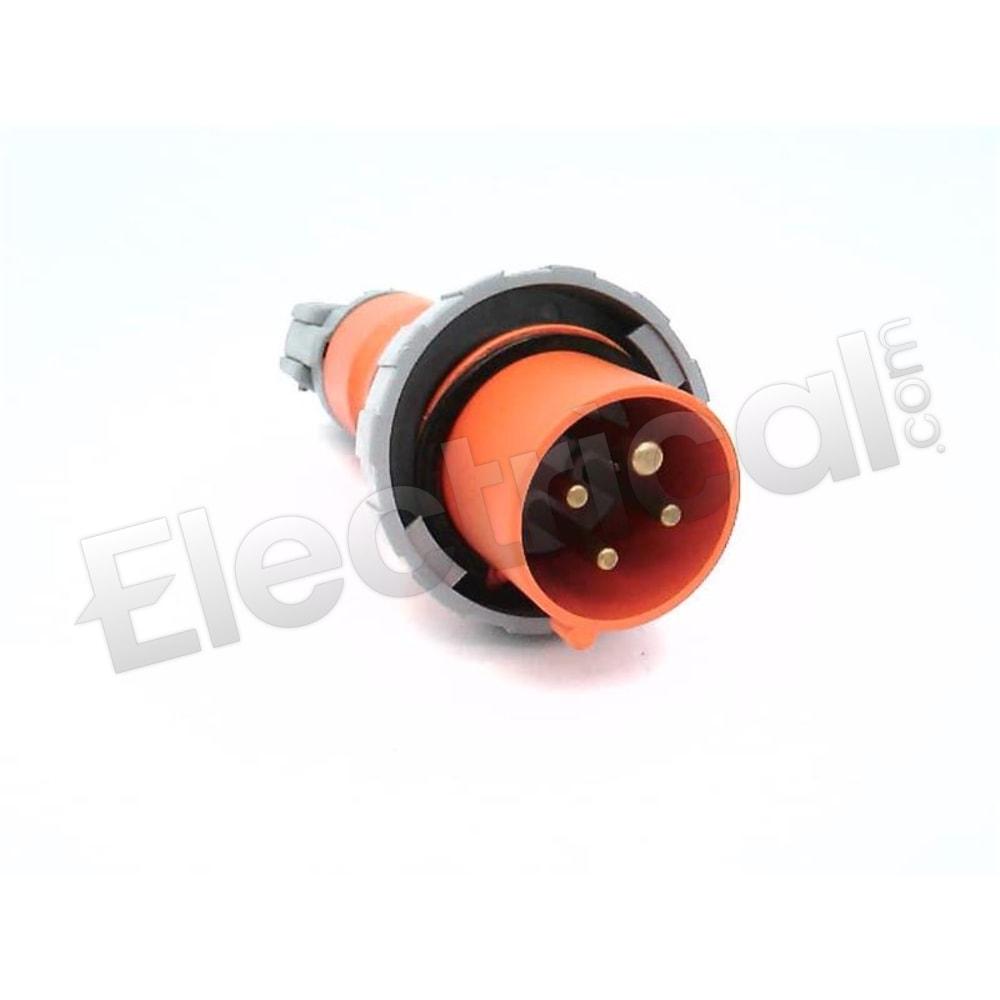 2CMA100318BR1000