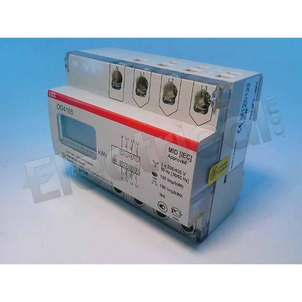 2CMA131024R1000