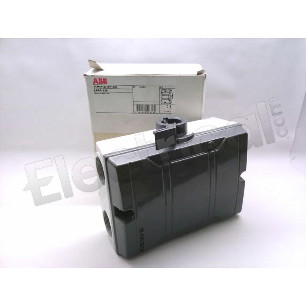 2CMA142318R1000