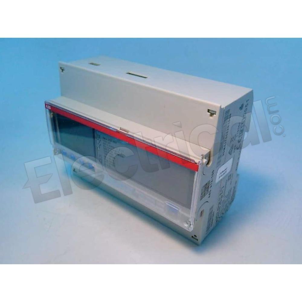 ABB Multimeter 2CMA170522R1000