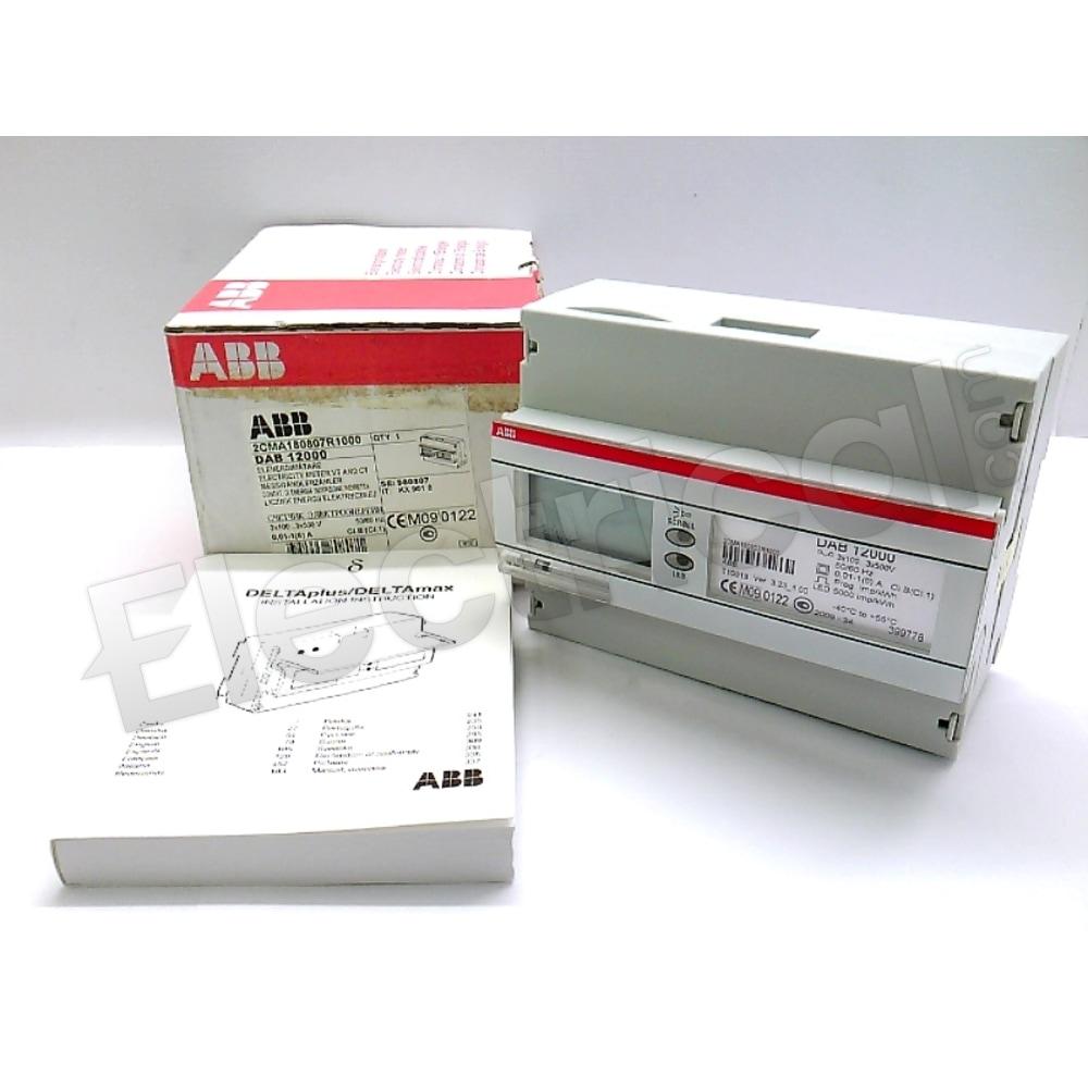 2CMA180807R1000