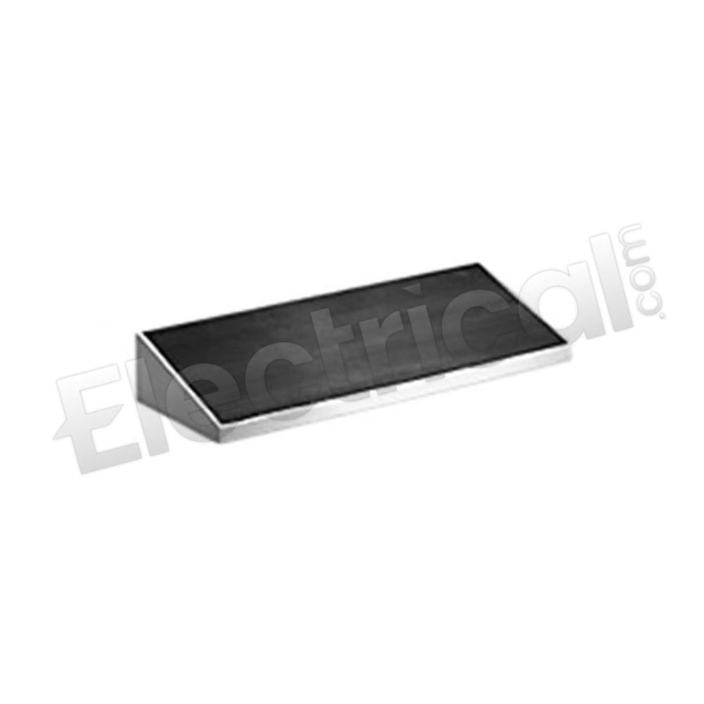 2CPF36