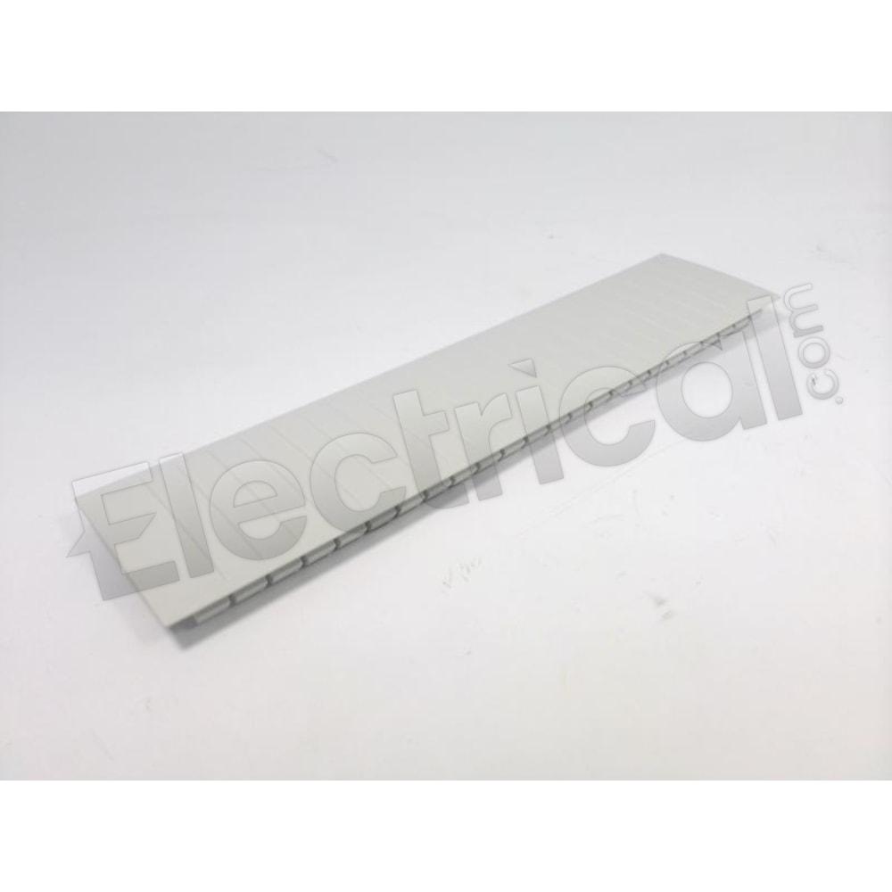ABB Enclosure 2CPX062378R9999